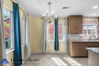 38657 Landon Ave in Palmdale, CA - Building Photo - Building Photo