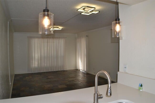 property at 4859 Cedar Springs Rd