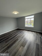 2003 Devereaux Ave in Philadelphia, PA - Building Photo - Building Photo