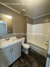 33550 CO-96 in Pueblo, CO - Building Photo - Building Photo