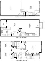 972 S High Ridge Dr in Spanish Fork, UT - Building Photo - Building Photo