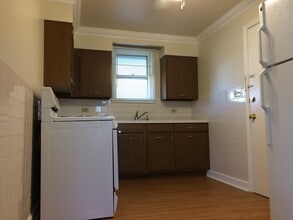 4 E Van Buren in Oswego, IL - Building Photo - Building Photo