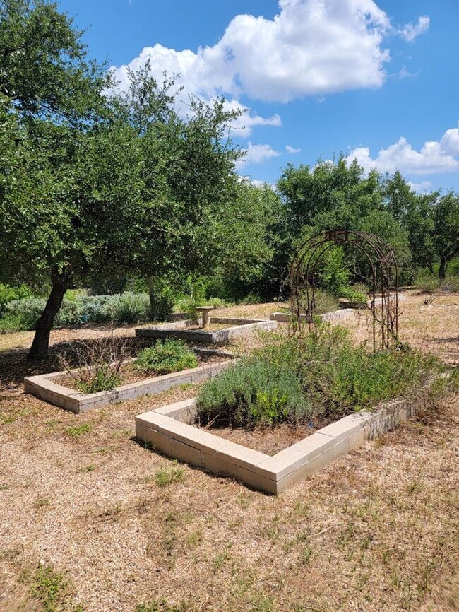 property at 24369 Bingham Creek Rd