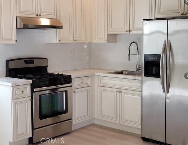 property at 6171 Cleon Ave