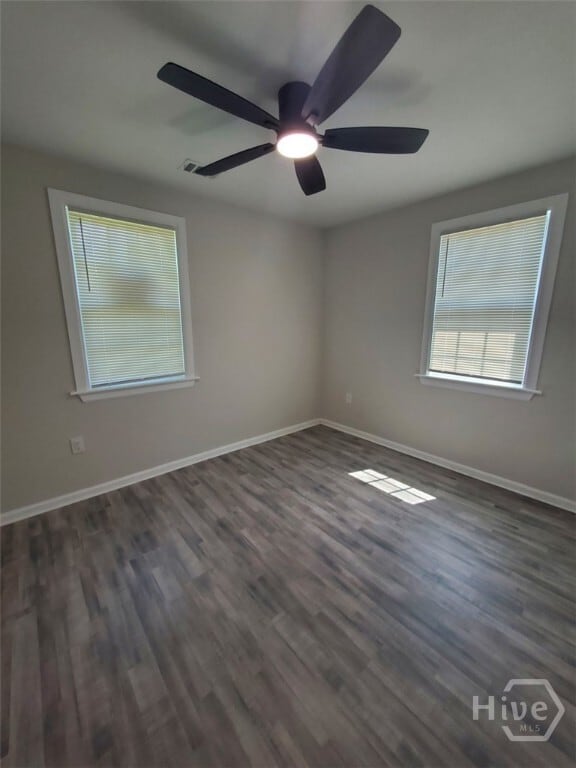 property at 1202 Love St