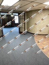 207 N Columbia St in Union City, IN - Building Photo - Building Photo