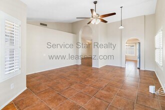 3110 N 114th Dr in Avondale, AZ - Building Photo - Building Photo