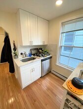 359 Western Ave, Unit 2 in Cambridge, MA - Building Photo - Building Photo
