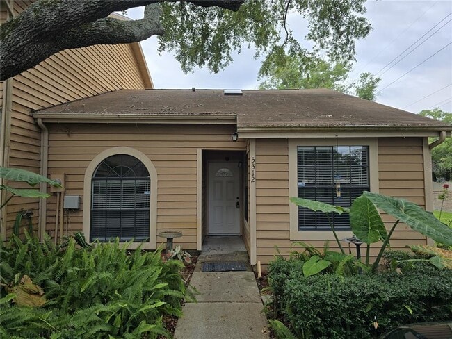 property at 5312 Rollinsford Ct