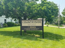 417 Lotus St in Mosinee, WI - Building Photo