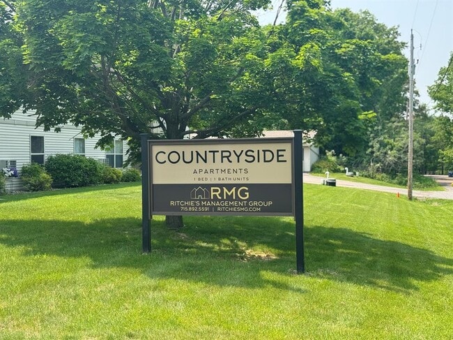 property at 417 Lotus St