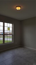 14204 Sweet Water Wy in McAllen, TX - Building Photo - Building Photo