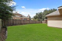 4909 Summer Ridge Dr in Conroe, TX - Building Photo - Building Photo