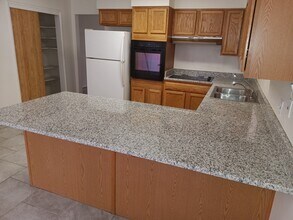 832 W 16th St in Tempe, AZ - Building Photo - Building Photo