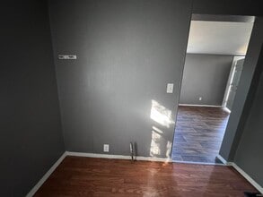 401 N Monroe St in Muncie, IN - Building Photo - Building Photo