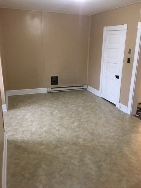 325 W Lemon St in Lancaster, PA - Building Photo - Building Photo