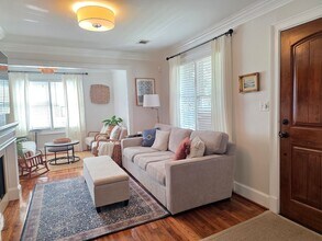 2076 Anderson Dr SE in Smyrna, GA - Building Photo - Building Photo