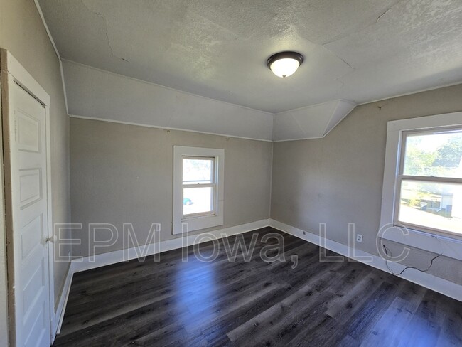 property at 437 Riehl St