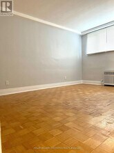 9A Winfield Ave in Toronto, ON - Building Photo - Building Photo