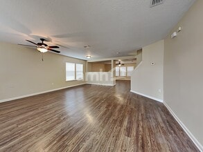 11659 Spring Board Dr in Jacksonville, FL - Building Photo - Building Photo