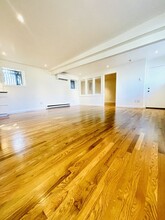 142 Garden-Unit -R in Cambridge, MA - Building Photo - Building Photo
