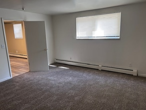 5 Robbie Ridge in Milford, OH - Building Photo - Building Photo
