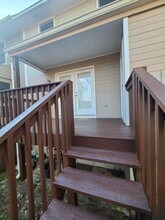 5004 Falling Creek Ln in Birmingham, AL - Building Photo - Building Photo