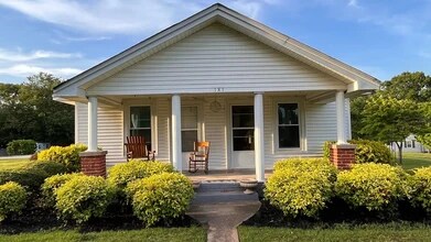 181 Belue Rd in Greer, SC - Building Photo - Building Photo