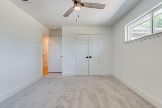 1024 Ridgefield Dr in Plano, TX - Building Photo - Building Photo