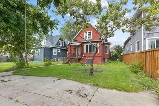 5111 W 22nd Pl in Cicero, IL - Building Photo - Building Photo