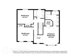 6808 Westborough Ln in Orlando, FL - Building Photo - Building Photo