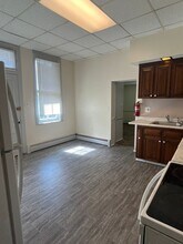 625 Chestnut St in Columbia, PA - Building Photo - Building Photo