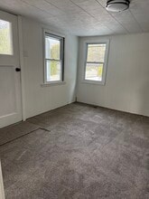 157 S Laurel St in Archbald, PA - Building Photo - Building Photo