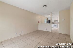 1523 Noble Oak Dr in San Antonio, TX - Building Photo - Building Photo