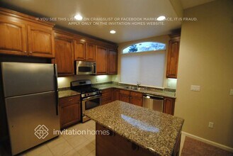 1845 Morse Ave in Sacramento, CA - Building Photo - Building Photo