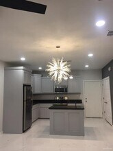2101 Taxco Ct-Unit -1 in Edinburg, TX - Building Photo - Building Photo
