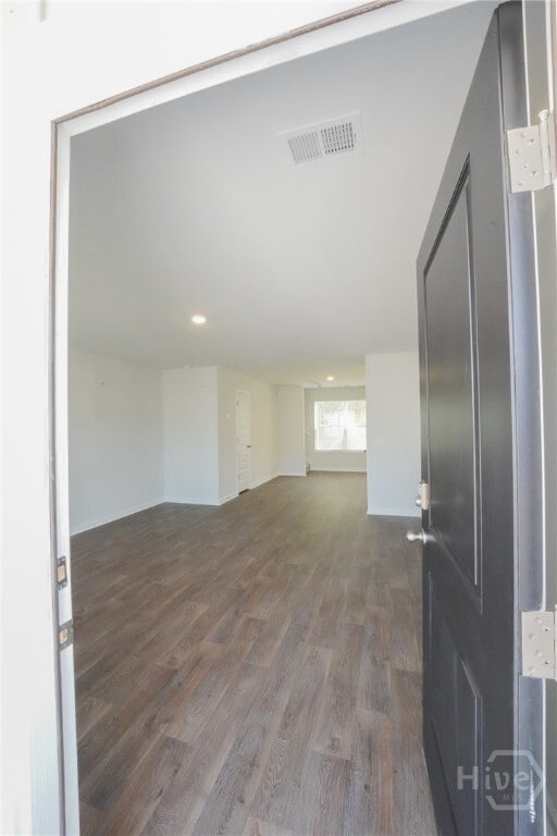 421 Coconut Dr in Bloomingdale, GA - Foto de edificio - Building Photo