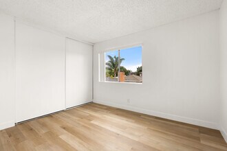 Mar at Primera in San Diego, CA - Building Photo - Building Photo