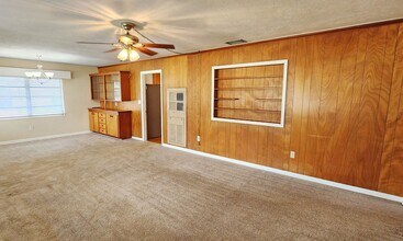 1901 6th St W in Palmetto, FL - Building Photo - Building Photo