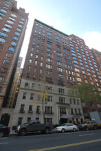 444 E 57th St in New York, NY - Building Photo - Building Photo