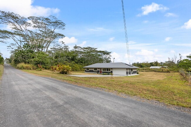 property at 15-1625-1625 14th Ave