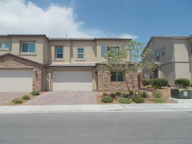 property at 7009 Judith River St