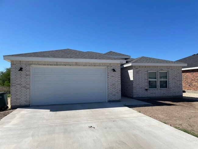 property at 312 Javier Dr