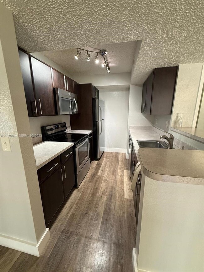 property at 15600 SW 106th Ln