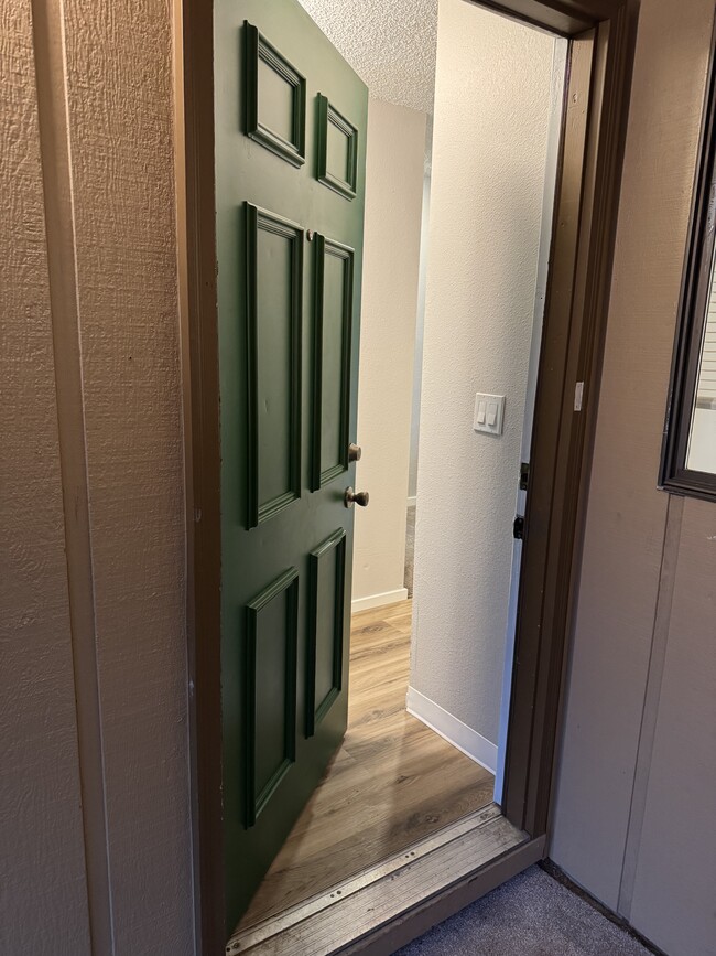 19436 NW Mahama Way in Portland, OR - Building Photo - Building Photo