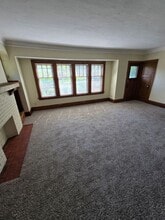 2877-2879-2879 N 48th St in Milwaukee, WI - Building Photo - Building Photo