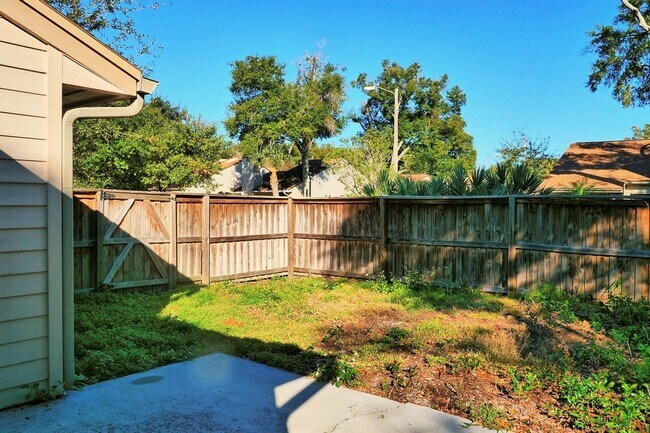 1148 Park Green Pl in Winter Park, FL - Building Photo - Building Photo