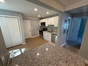 3 Porter St SW in Rome, GA - Building Photo - Building Photo
