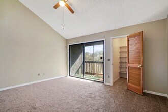 3517 Peeler Rd in Jacksonville, FL - Building Photo - Building Photo