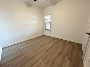 1205 N Evanston Ave in Lubbock, TX - Building Photo - Building Photo